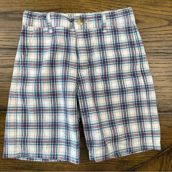 Janie and Jack 4 Matching Marine Explorer Set - Picture 6 of 10